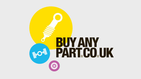 Buy any part – Westgate Comms