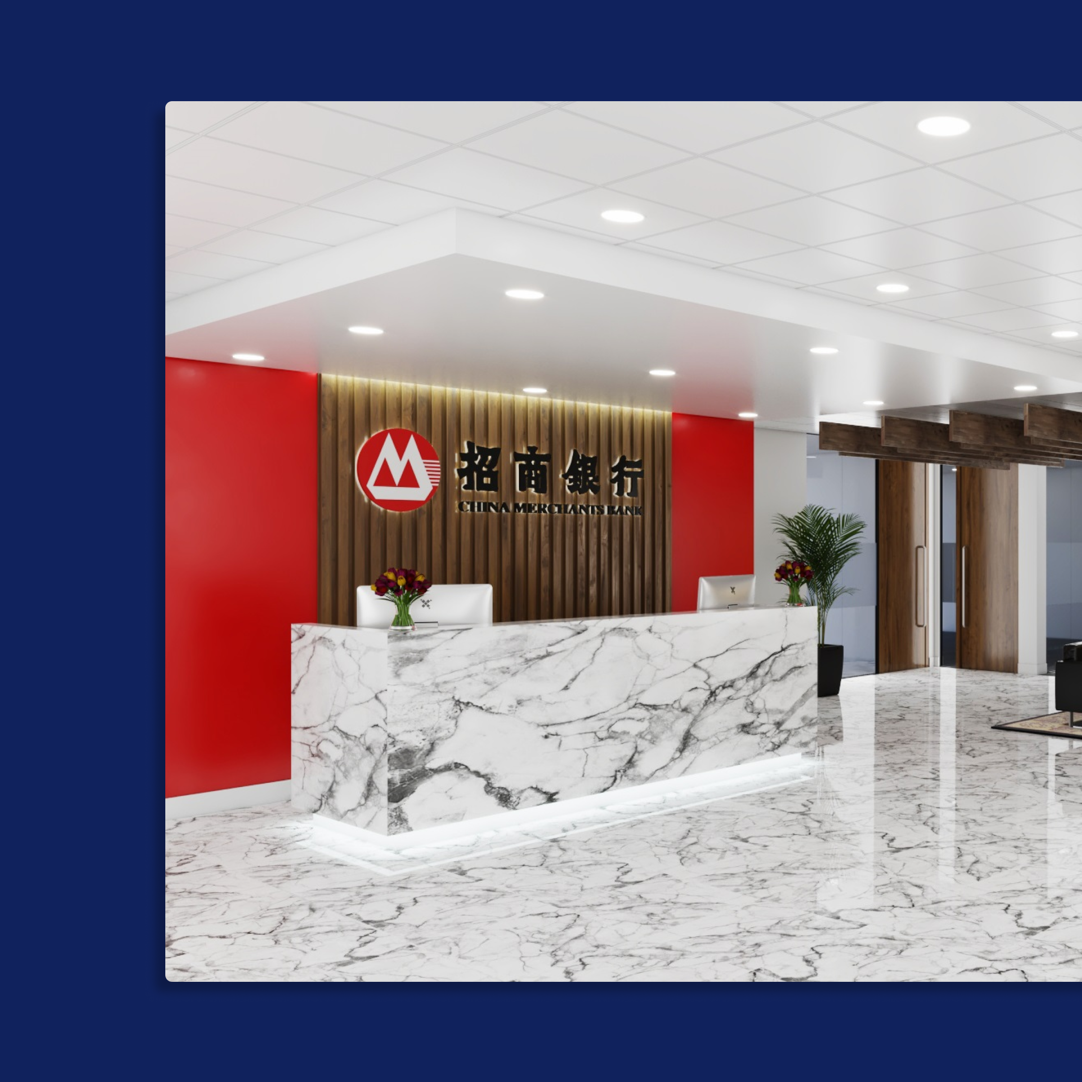 Littleworth Interiors Website