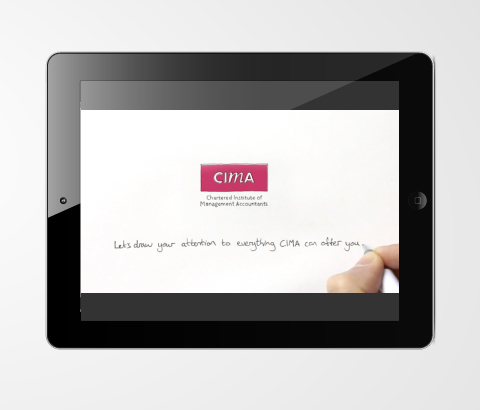Digital Marketing company Kent providing social media & web design