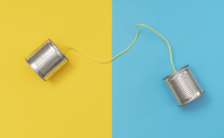 Can communications deliver business growth in 2021?
