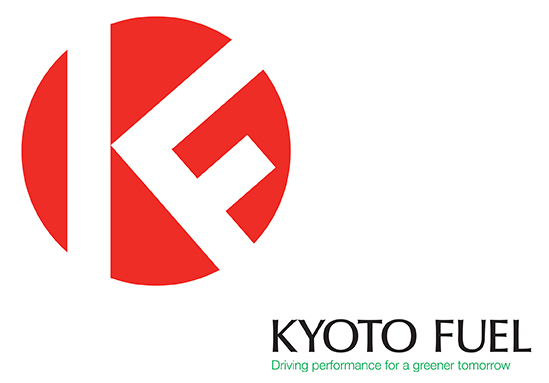 Kyoto_Fuels
