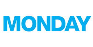 Monday