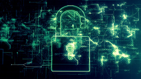 Hogan Lovells Data Breach Scenario