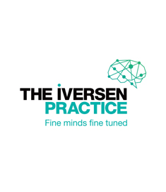 The Iversen Practice - Westgate - PR