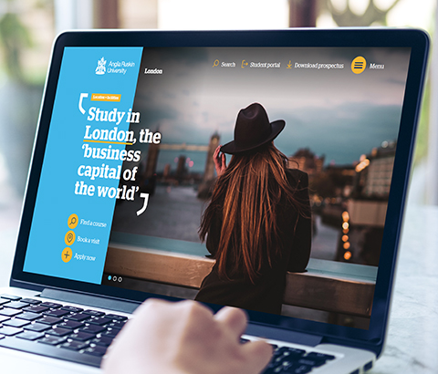 LCA – Westgatecomms