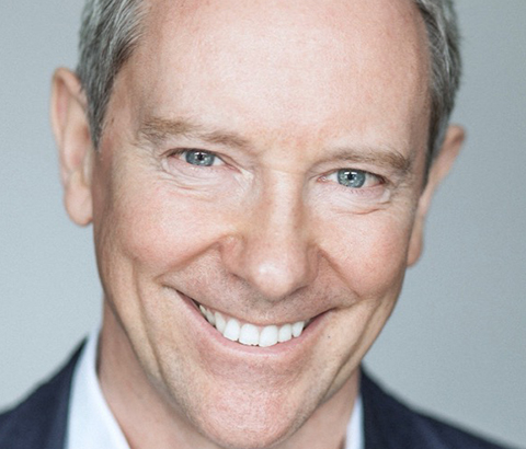 Robin Kermode - Zone 2 - Westgate - PR
