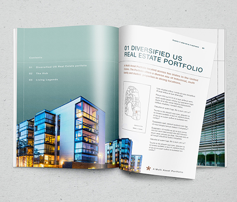Sidra – Westgate Comms