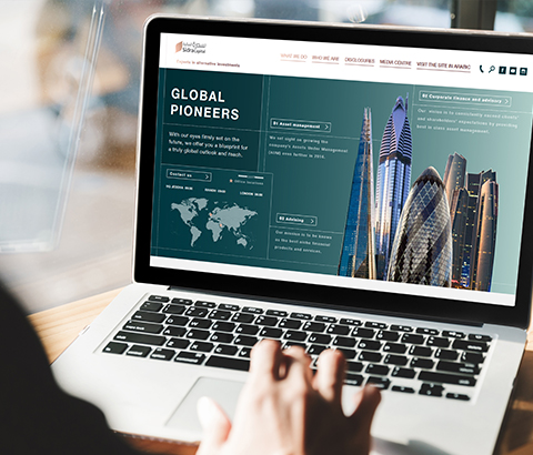 Sidra – Westgatecomms