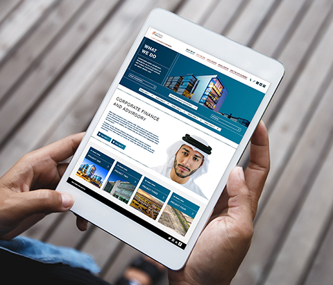 Sidra – Westgate Comms