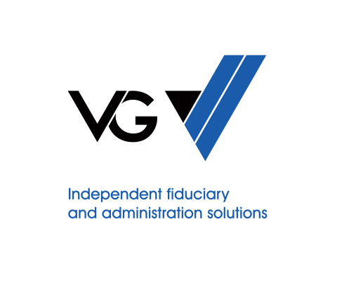 VG – Westgate Comms
