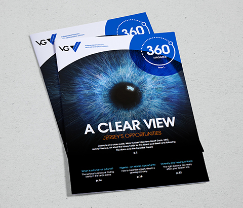 VG – Westgate Comms