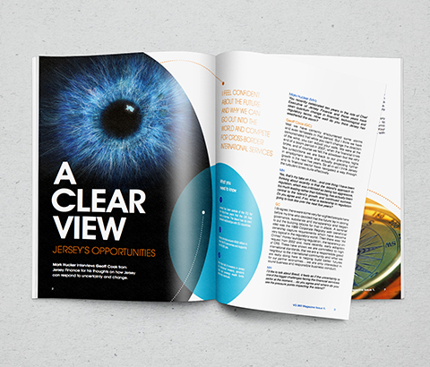 VG – Westgate Comms
