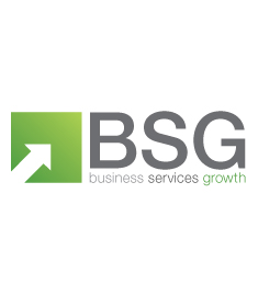 BSG logo