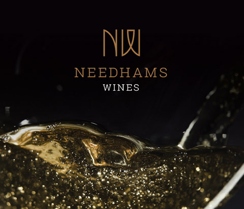 Needhams Wine – Westgate