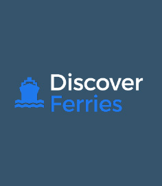 Discover Ferries – Westgate Comms