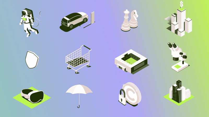 Hogan Lovells – AI Hub – Navigate AI law with confidence and clarity