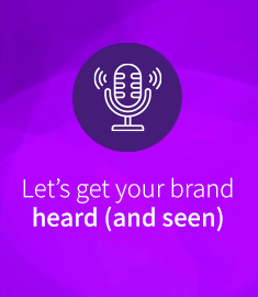 Westgate Creative Video