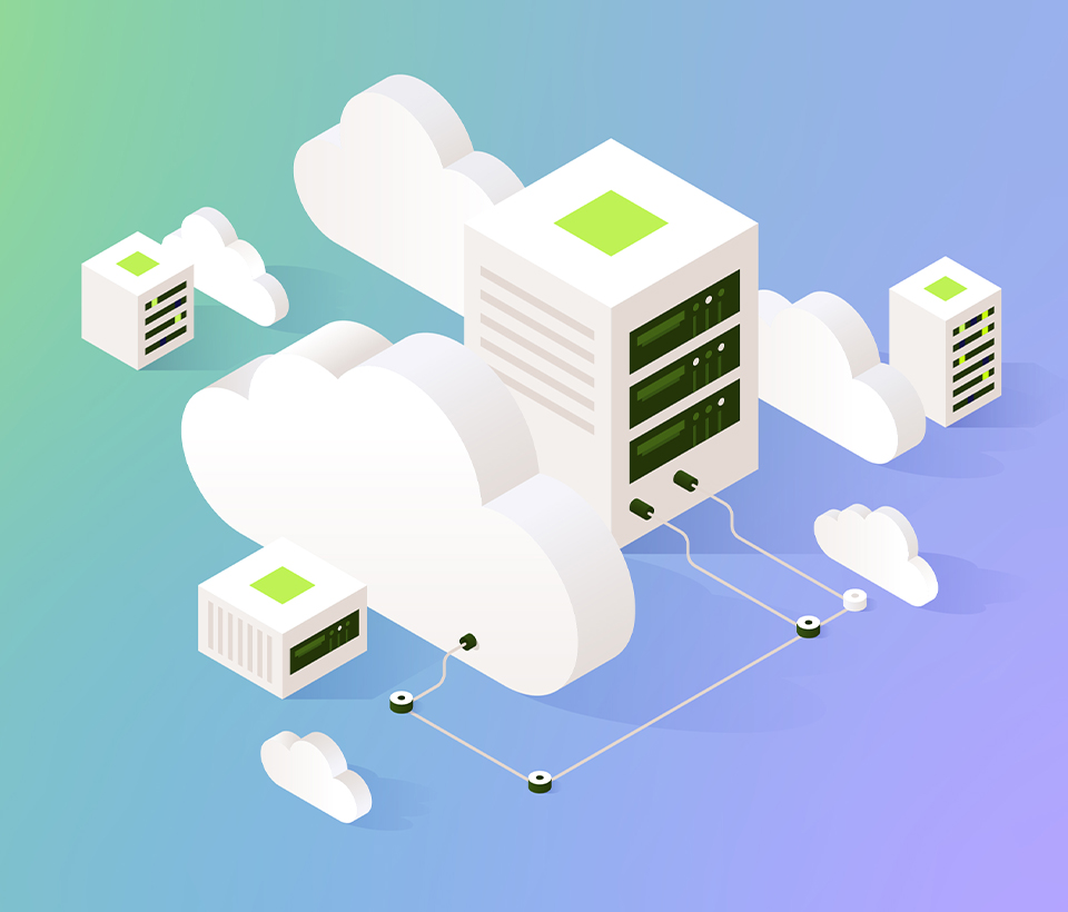 Hogan Lovells – New Riskonomy interactive whitepaper Interactive risk data that moves with you