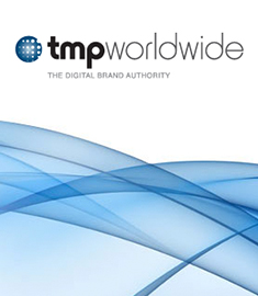 TMP logo