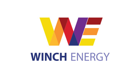 Winch Energy – Westgate