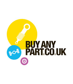 Buy any part – Westgate Comms