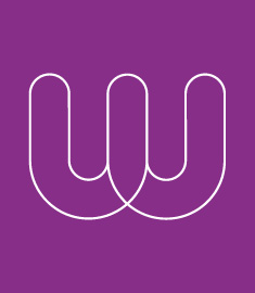 Westgate logo