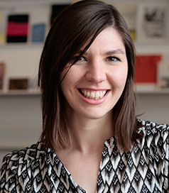 Caroline Walker – Westgate Communication