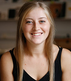 Connie Bruin - Westgate Communications