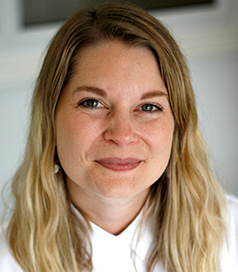 Gemma Hoskins - Westgate Communications