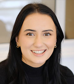 Rosie Kingsland – Westgate Communications